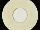 R&B Rocker 45 - Unknown Artist - ? (JMC-2 in dead wax) - VG++ mp3 test pressing