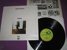 MICHAEL CHAPMAN - WINDOW - HARVEST UK 1970 MINT ORIGINAL