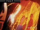Pulp ?– Freaks.Ten Stories Power,Claustrophobia,Suffocation & Holding Vinyl 2LP