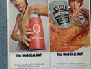 the who sell out mono 1967 1st edition