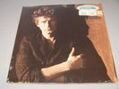 Factory Sealed DON HENLEY - BUILDING THE PERFECT BEAST - LP Album - NICE