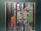 STYX  THE GRAND ILLUSION 1977 RELEASE  MINT VINYL ROCK NEVER PLAYED 