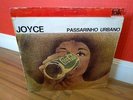 JOYCE 