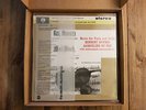 ERC028 (CSD1499) -Music for Viola & Cello- Jacqueline DU PRE - Herbert DOWNES TP