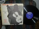 WOODY GUTHRIE-Bound For Glory-1956-Folkways-FP 78 (1) FA-2481 same-VG++ /M-/VG++
