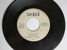 Soulful Twins - I Can't Let You Go - Original Northern Soul on Sable - Listen