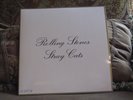 Rolling Stones STRAY CATS MONO 180 gram Vinyl LP  from 2016 mono box set