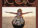 YOUNG,NEIL-DECADE  VINYL LP NEW