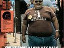 Fatboy Slim-Youve Come A Long Way Baby  VINYL NEW