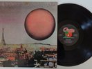 180D	Quiet Sun	Mainstream	(AN-7008)	US LP, antilles 1975