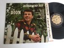 Dion LP Runaround Sue ORIG