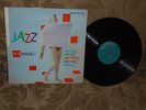 Curtis Fuller Jazz It's Magic Regent MG 6055 Sonny Redd Tommy Flanagan org pres