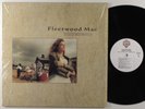 FLEETWOOD MAC Behind The Mask WARNER BROS LP VG++/NM SHRINK
