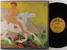 FLEETWOOD MAC Then Play On REPRISE LP gatefold