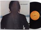 JIM MCCARTHY Alien ESP LP