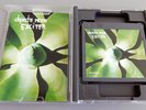 DEPECHE MODE EXCITER - MINI DISC 2001 MINT CONDITION THROUGHOUT - AS NEW