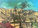 LES MAXEL'S TYPICAL COMBO GUAGUANCO CADENCE BIGUINE TROPICAL DANCEFLOOR