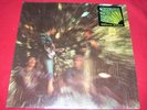CCR Bayou Country LP (1969) original MINT in SHRINK w/hype sticker Creedence