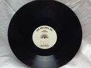Vaughan Williams Toward The Unknown Region DBX Audiophile Classical Test Press