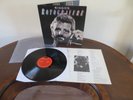 Ringo Starr - Ringo's Rotogravure LP - Nr Mint 1st UK Vinyl - Worldwide Shipping