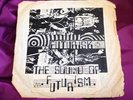 Rare FL Synth Punk 45 : Futurisk   Army Now   Clark Humphrey 008072