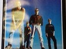 Depeche Mode Magazine Best Of (1990) - 67 pages - France