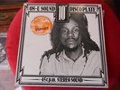 Bim Sherman & Dub Syndicate ?Keep You Dancing ON U SOUND 10 DISCOPLATE 45 R.P.M