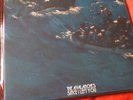 The Avalanches - Since I Left You  Double LP Mint.