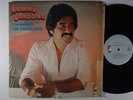 SAMMY GONZALEZ y Su ORQ. Los TORBELLINOS Salsa LP Shrink FUNNY M-