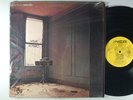 WILLIE ROSARIO Mas Ritmo SALSA LP Shrink INCA