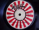 MINT UK GIANT 45- ROY SHIRLEY / GLEN ADAMS- 