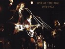 WISHBONE ASH Live At The BBC 1971-1972 2LP ARGUS in concert master DOUBLE VINYL