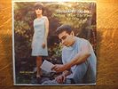 Toussaint McCall Nothing Takes The Place Of You 1967 Mono  Ronn in shrink wrap