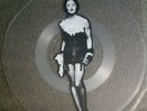 MADONNA 7S  INTERVIEW UNCUT CLEAR 12