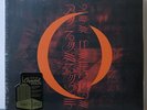 A PERFECT CIRCLE 'Mer De Noms' Ltd. Edition 180g Vinyl 2LP (Tool) NEW/SEALED