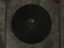 ELVIS PRESLEY - 1955 - RARE - ORIGINAL - MYSTERY TRAIN - 78 RPM - RECORD
