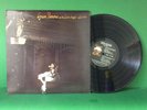 Gram Parsons And The Fallen Angels - Live 1973 LP | Sierra GP 1973 | EX