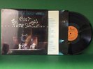 Neil Young - Rust Never Sleeps LP | Reprise HS 2295 | Insert & Inner Sleeve | EX