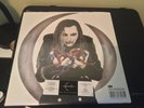 A Perfect Circle - Eat the Elephant - New Vinyl 2LP