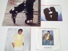 MICHAEL JACKSON Dirty Diana 12