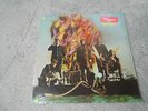 FEVER TREE-S/T-LP-VINYL-HYPE STICKER-PSYCH-GARAGE-1ST PRESS-FACTORY SEALED-NEW