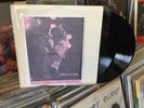 RARE 2-LP SET LED ZEPPELIN 