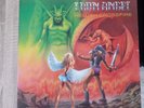 Iron Angel (Ger) 