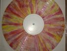 Pink Floyd Take Linda Surfin' 1LP MCV SCE Very Rare  OOP