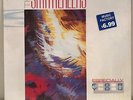 still sealed  The Smithereens 