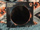 TANGERINE DREAM Zeit 2xLP, PIM-SQ 6010/11, PDU, Krautrock, Cosmic Couriers