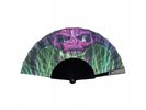 ?? MASTERS OF HARDCORE FAN FÄCHER LIMITED ?? THUNDERDOME RTC id&t