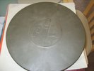 Pil Metal Box By Public Image Ltd. Original 1979 3 LP Box Set In Metal Tin