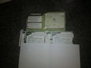 2x Kasabian tickets Thetford June 10th