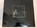 Garth Brooks No Fences Capital Records LP 1990